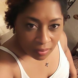 Meet your Posher, Carol